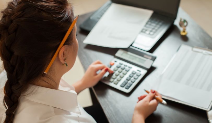 10 Easy Ways To Advertise Your Bookkeeping Service For Free