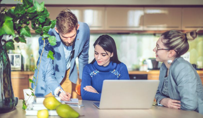 10 Simple Small Business Website Tips