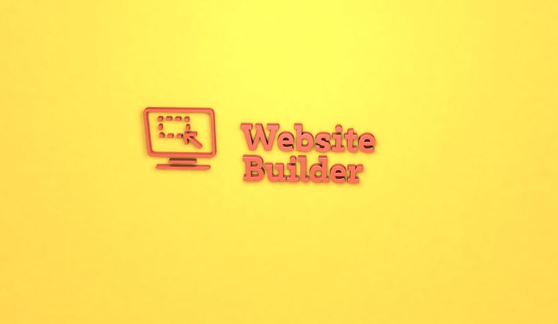 Easiest Website Builder To Use