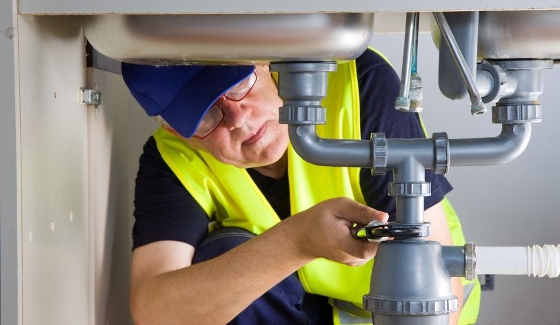 Get More Customers For Plumbing Business