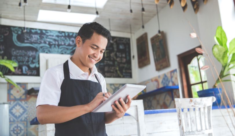 How To Advertise Your Small Business For Free