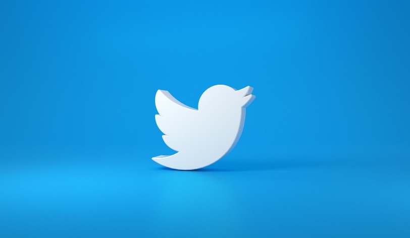 Should you use Twitter to promote your small business