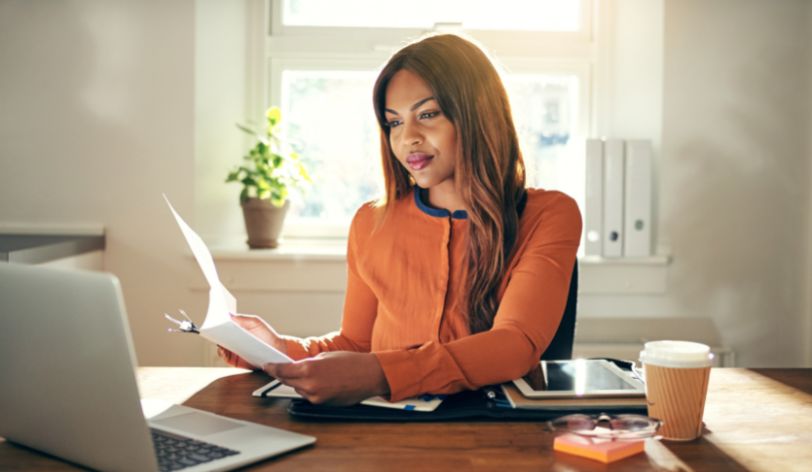 Starting A Small Business How To Put Your Idea Into Action