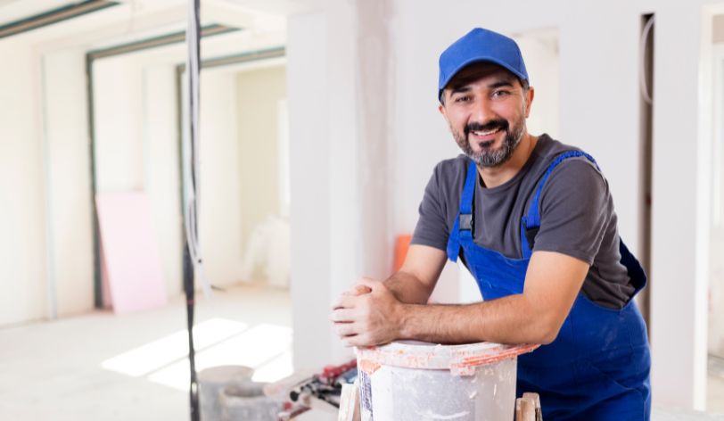 Where To Advertise Your Painting Business For Free